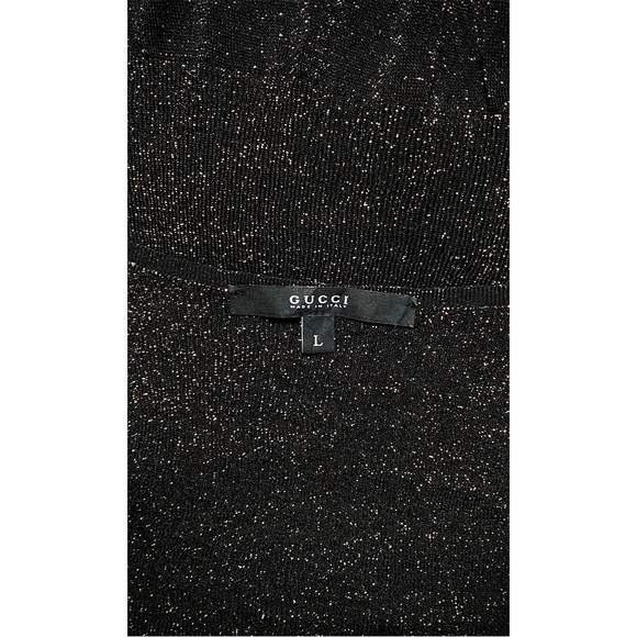 Gucci - Picture 3 of 5